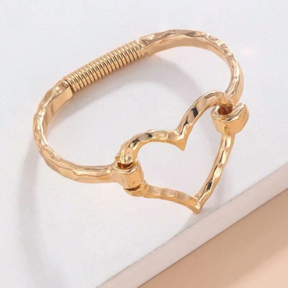 BRACELET 7 - Picture 2 of 2